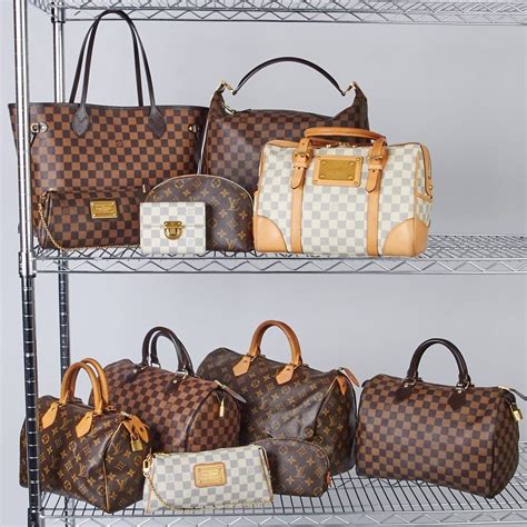 best time of year to buy like new louis vuitton|Most Popular, Best.